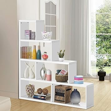 corner bookshelf kids