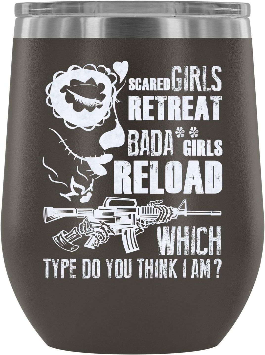 Best Tiger Scared Of Vacuum