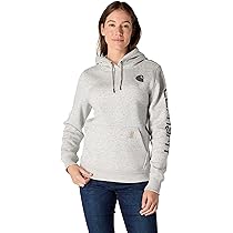 ジャケット・アウター 032071 carhartt FOR WOMEN WC010 DWN Women's Jackets & Coats | Carhartt Reworked