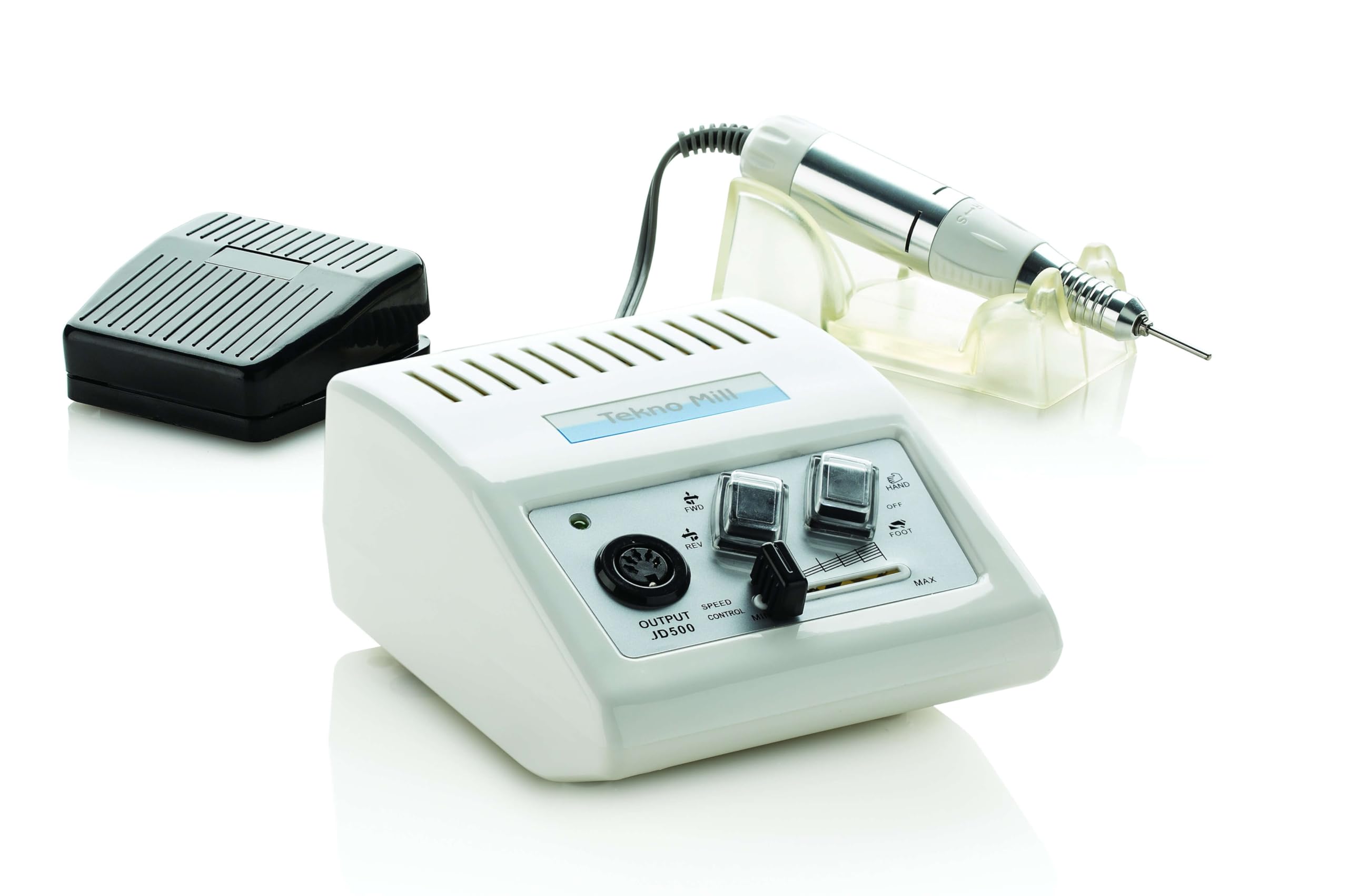 Xanitalia Pro Mill Eagle Cutter - 200 g