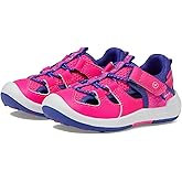 Stride Rite mens Srt Wade 2.0