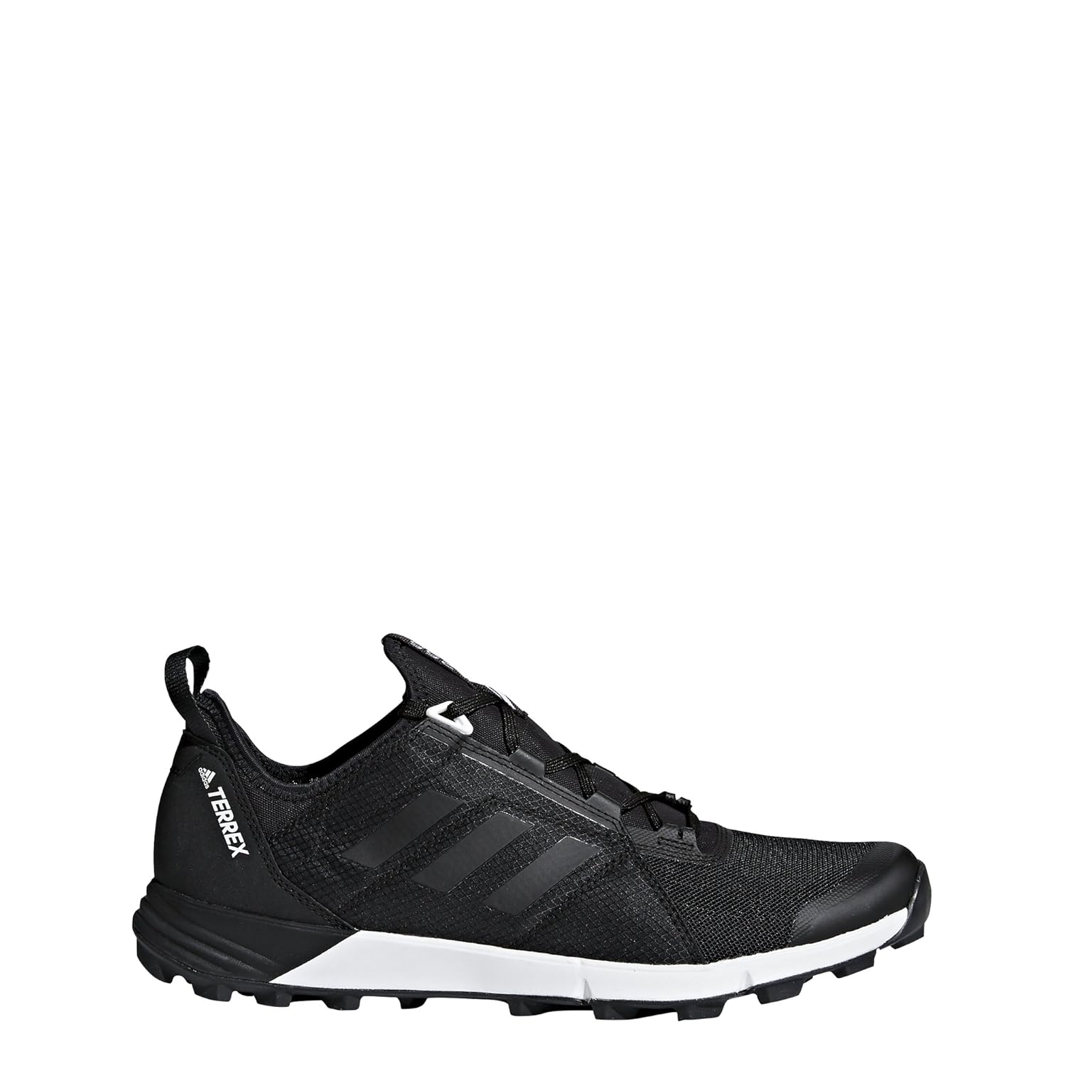 adidas 1 dlx runner