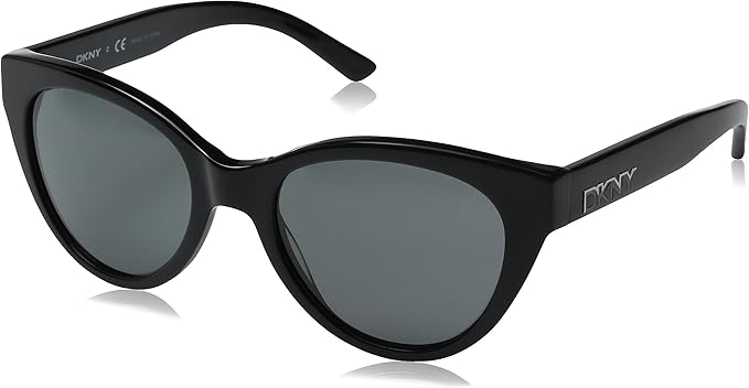 lentes dkny mujer precio