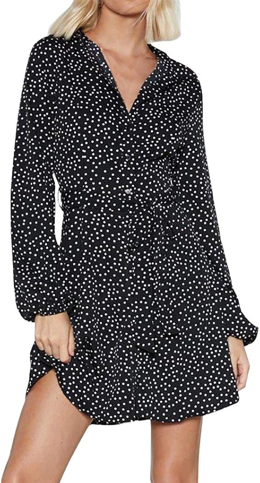 casual wrap dress uk