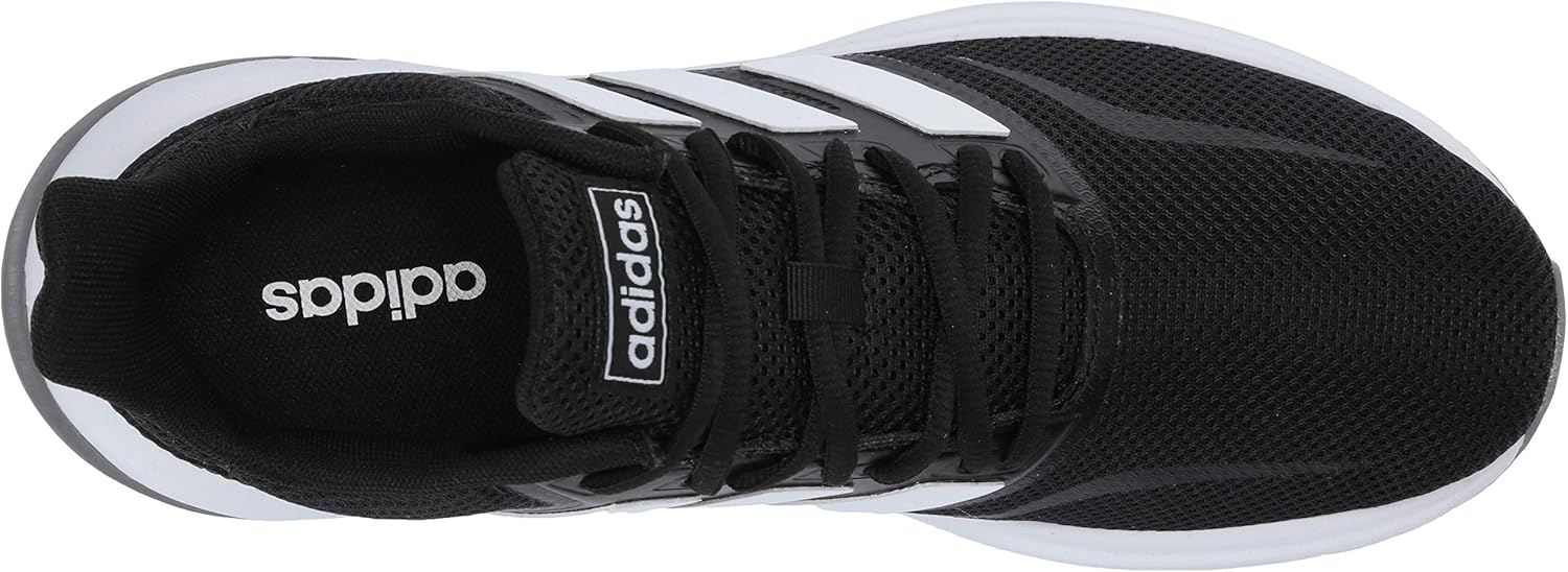  | adidas Originals Women's Falcon Athletic Shoe | Shoes