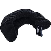 A&R Sports Blade Cover, Black, Large