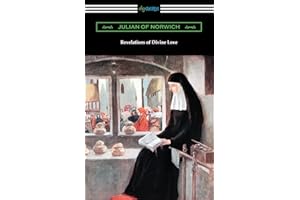 Revelations of Divine Love