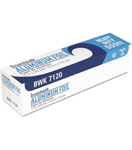 【foil1枚＋レア3枚】高級市場　 highMarket　Foil 英語 黄昏の番人 レア 25/301 英語初版foil 1枚の通販 たかさん（206487035