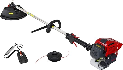 Decespugliatore kawasaki tj 45 prezzo Decespugliatore kawasaki tj 45 prezzo