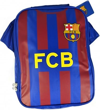 barcelona kit amazon