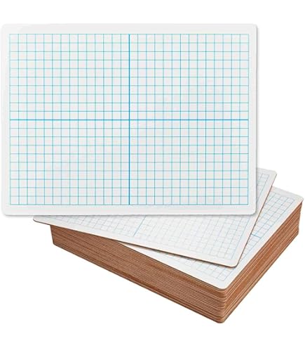 Learning Resources Ábaco De Diez Filas, Habilidades Matemáticas Tempranas, Suma Y Resta, Manipuladores Para Niños, Regreso A La Escuela, A Partir De 5 Años