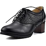 clarks tarah victoria