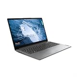 Lenovo IdeaPad 1 15 inch Laptop Ryzen 3 7320U 8GB RAM 128GB SSD Windows 11 view 5