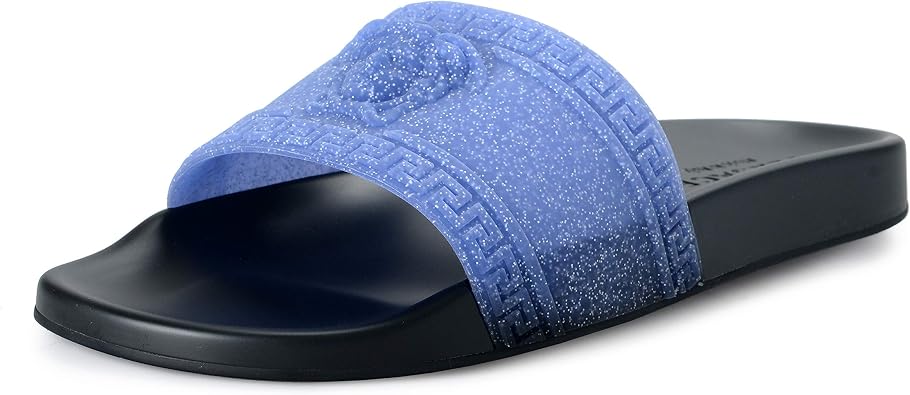 Chanclas De Versace Clearance Sale, UP TO 52% OFF | agrichembio.com