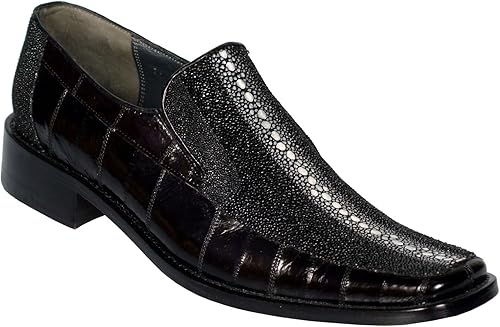 amazon mens dress shoes