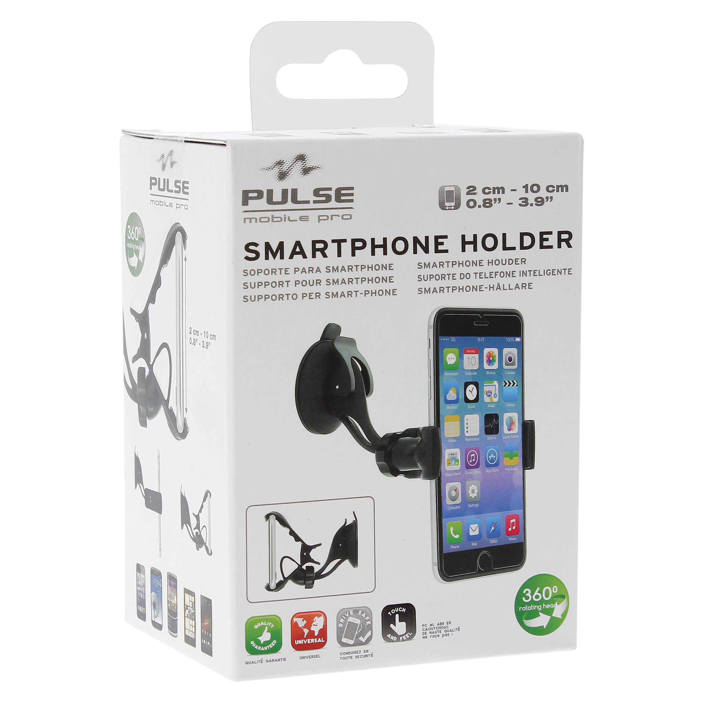 View 2