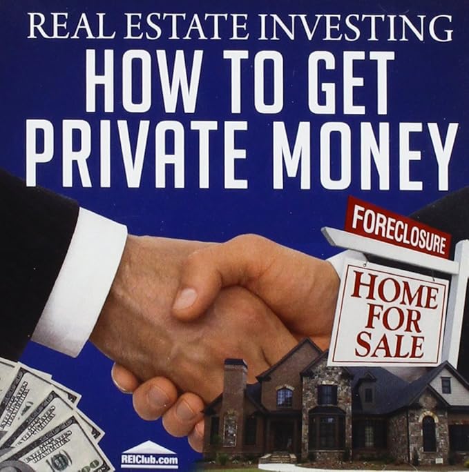 How to Get Private Money Amazon.co.uk