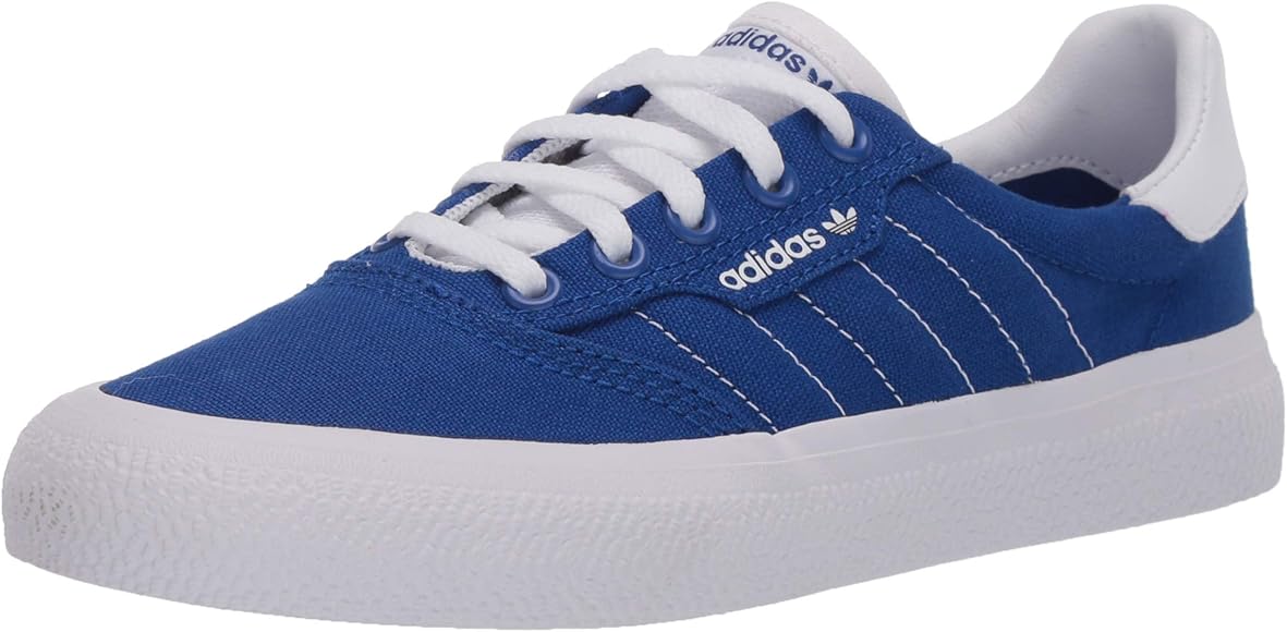 adidas originals 3mc sneakers