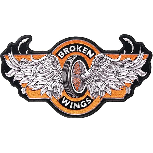 Harley-Davidson Eagle, Bar And Shield (12" - 48") Vinyl Decal In Diffe – M&D Stickers - Foto 3