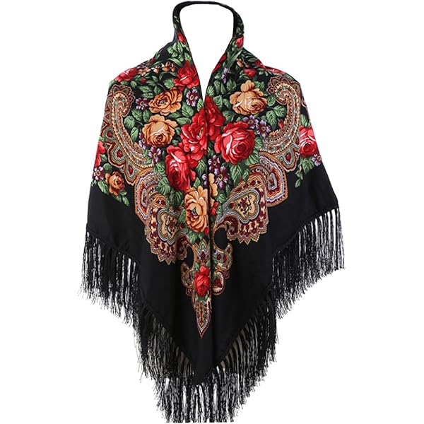 小物 ARTS&SCIENCE big tassel showl cashmere 小物 ARTS&SCIENCE big tassel showl cashmere Cashmere