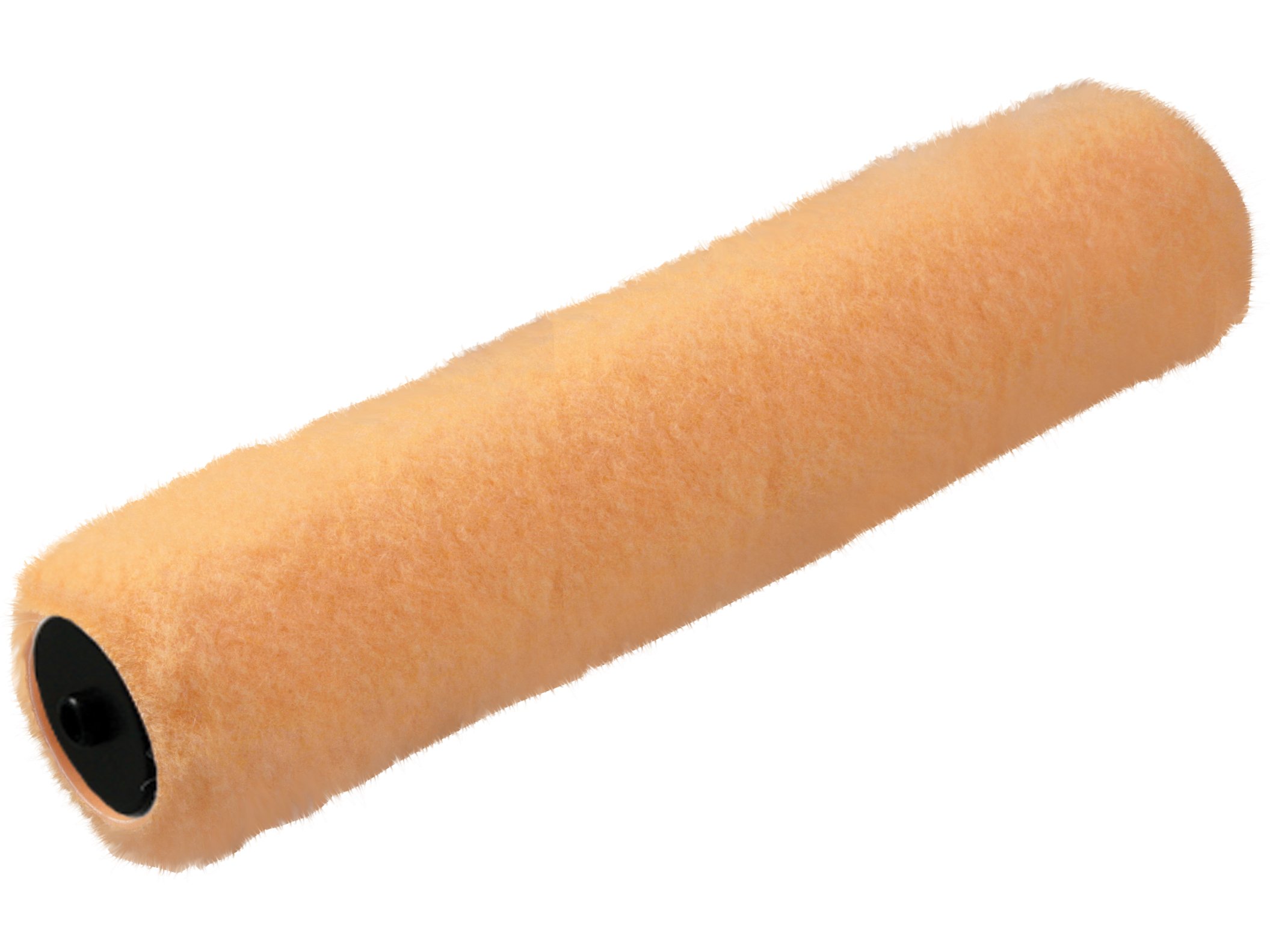 Stanley Extra Long Pile Polyester Sleeve 300 x 44mm