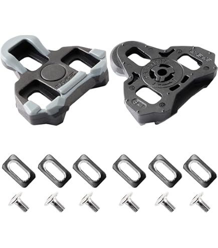 Amazon.com: Housing Shell for Garmin Vector 3 3S Pedal with