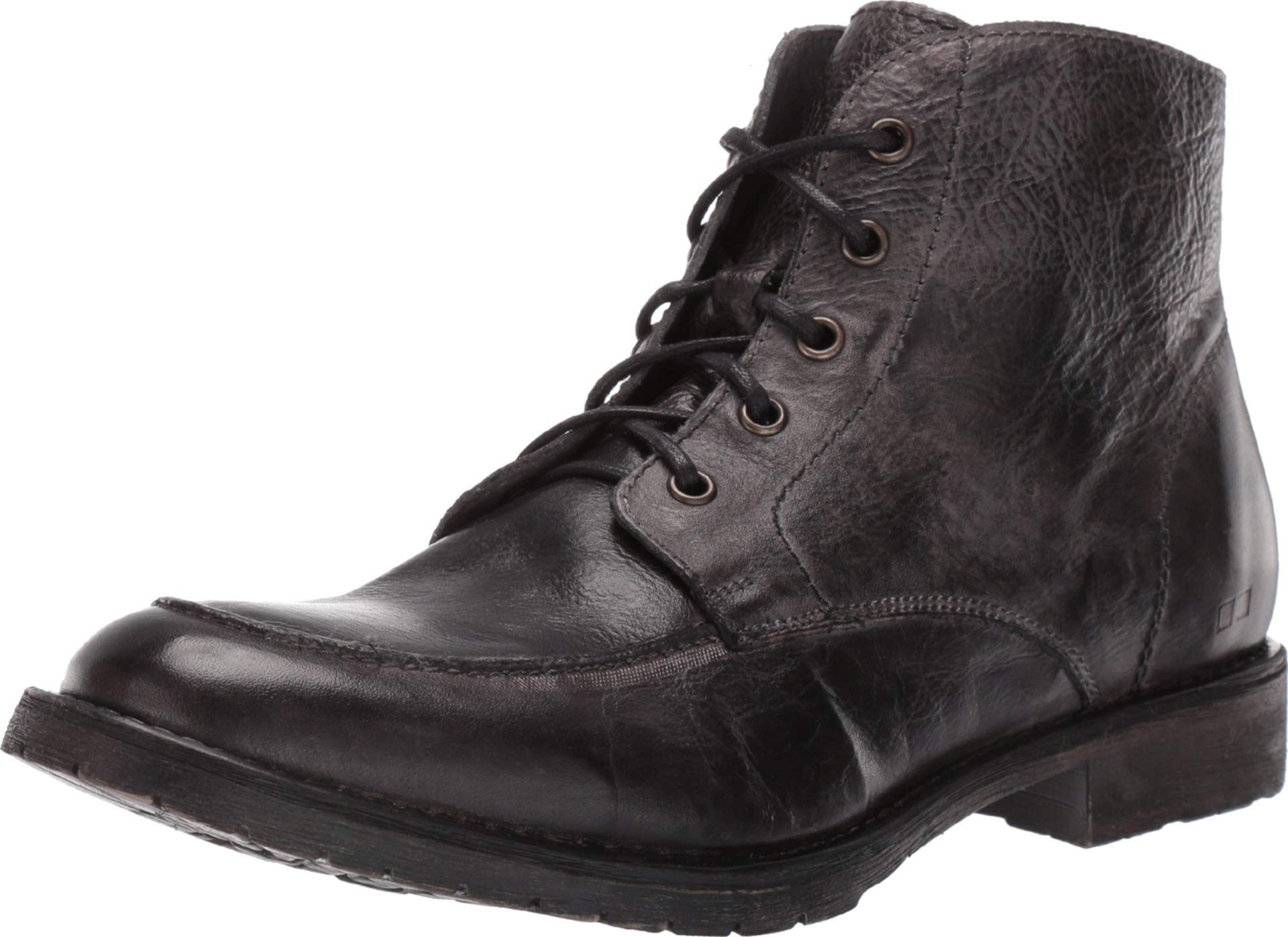 Bed Stu Mens Curtis Ii Leather Boot | Desertcart Gambia