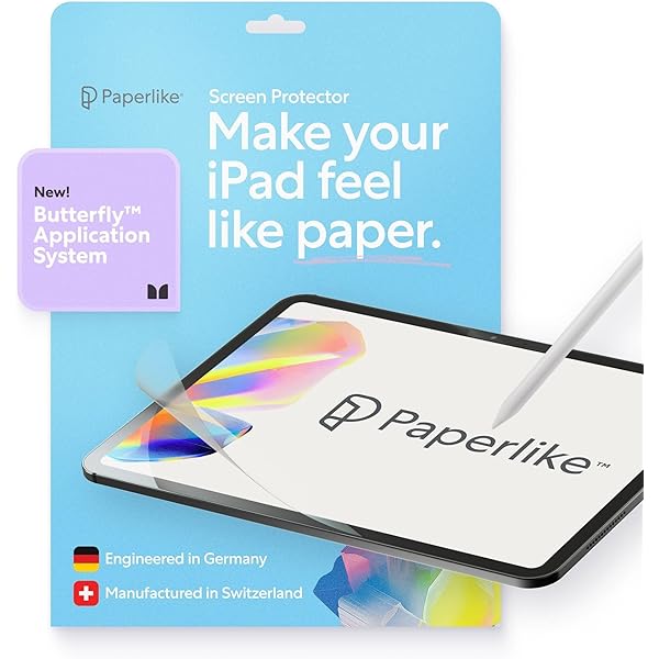 Amazon.com: Apple Smart Folio (for 12.9-inch iPad Pro - 4th