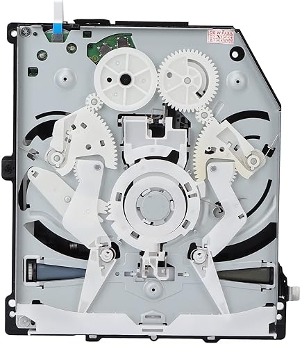 BiS階段 箱盤 DVD4枚+Blu-ray2枚+CD4枚 Amazon.co.jp: BiS階段 (DVD4枚+Blu-ray2枚+CD4枚+グッズ)(初回受注