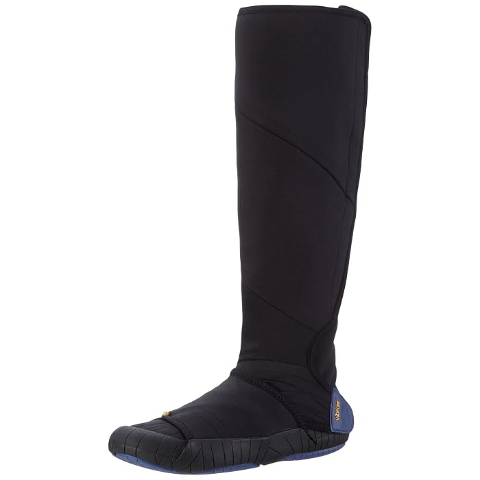 Furoshiki Neoprene Boot 