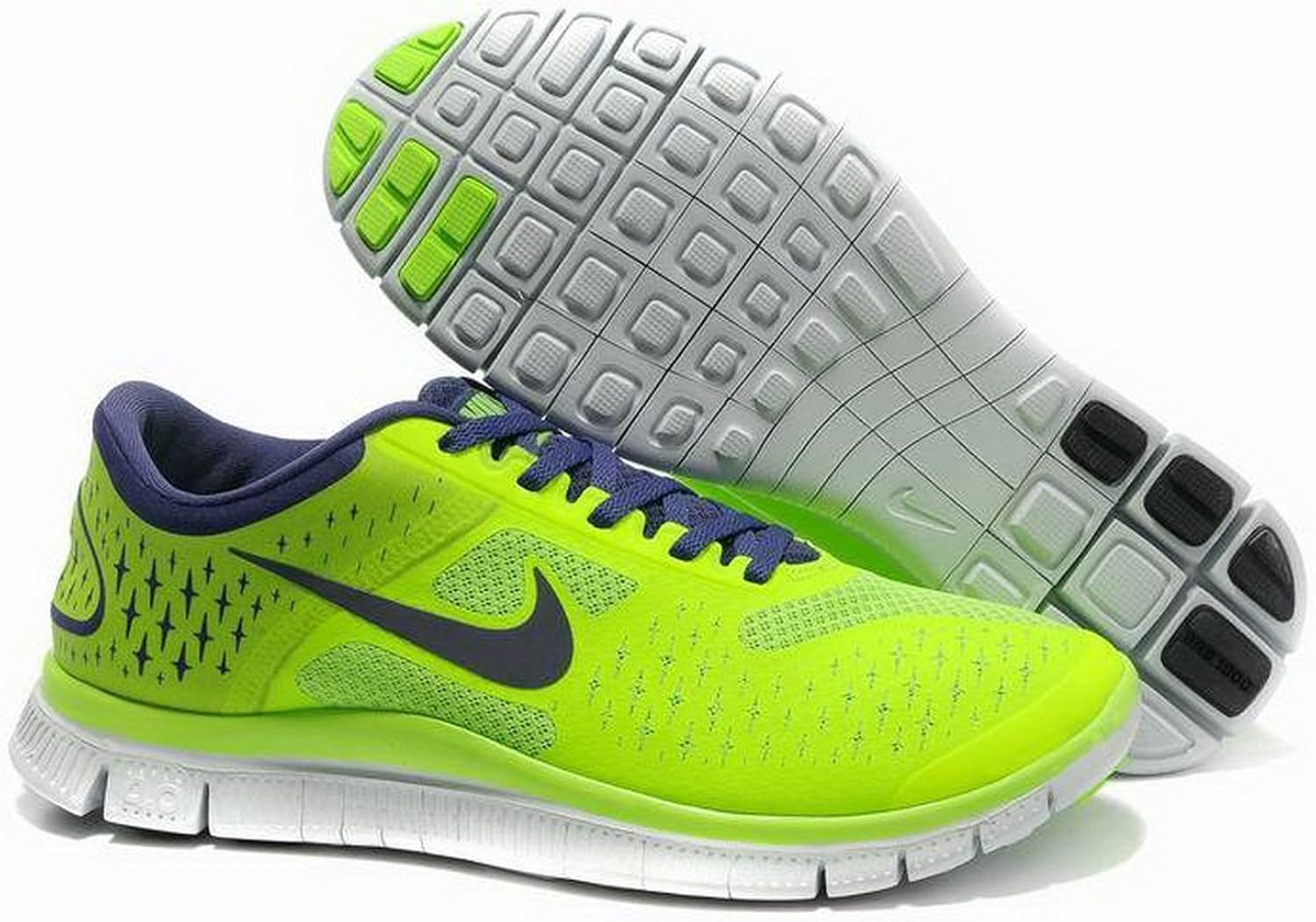 кроссовки nike оригинал outlet nike