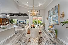 Review Image by Cj Rich