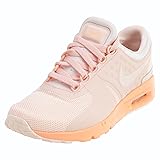 Nike Air Max Zero Womens Style: NIKE-857661-601