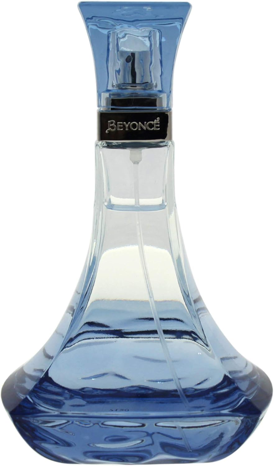 Beyoncé Shimmering Heat Eau De Parfum Woda perfumowana dla ...