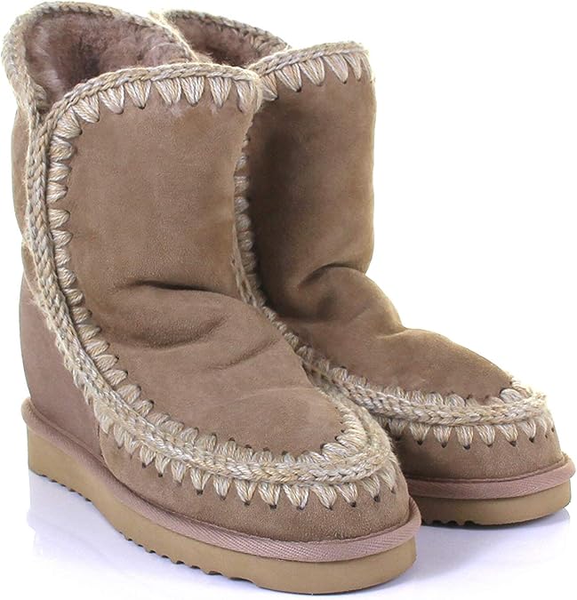 mou boots