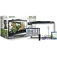 Marina LED Aquarium Kit, 20 Gallon, (15266A1)