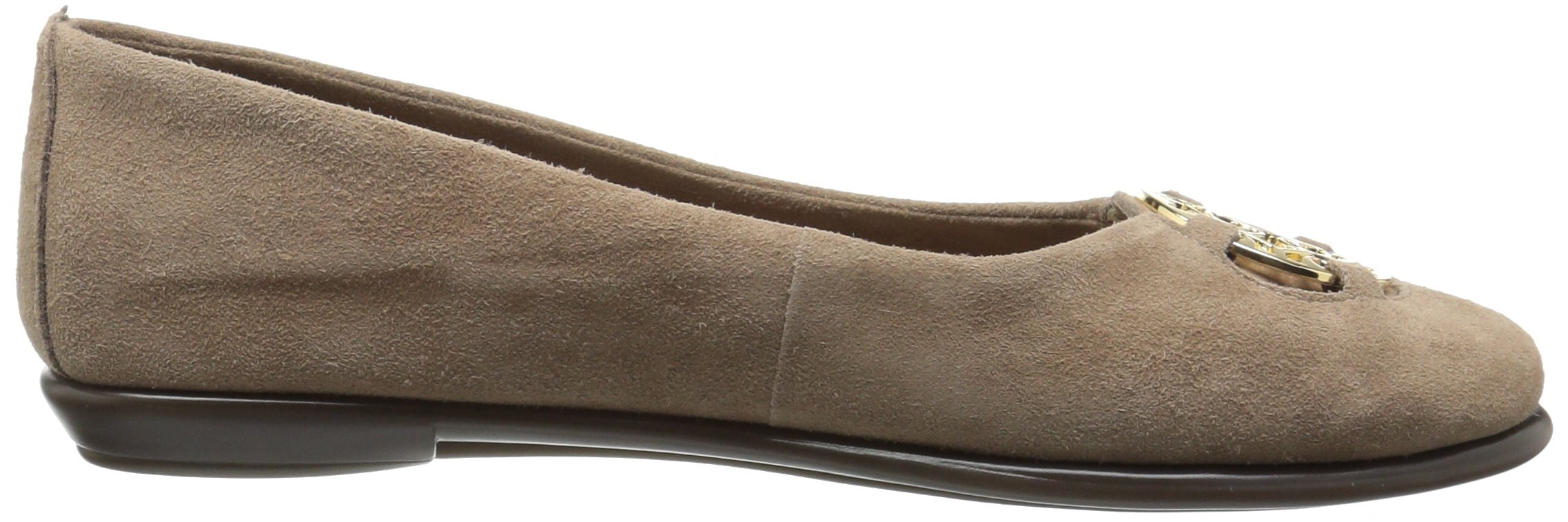 Aerosoles Women's Exhibet Ballet Flat - Image 8