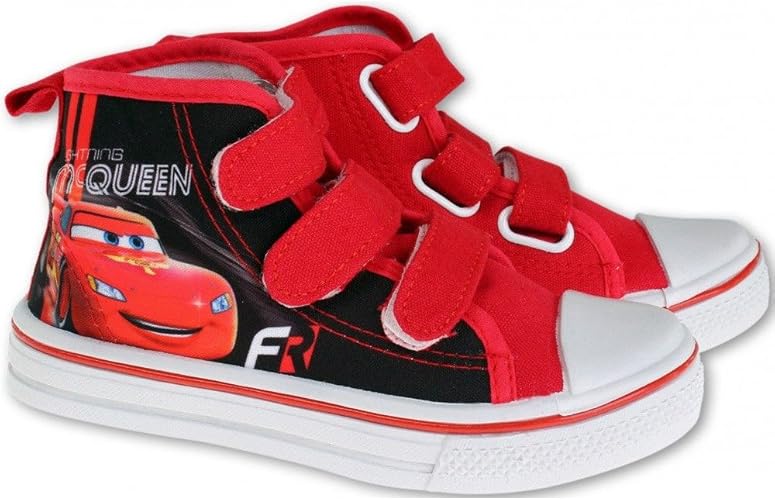 boys trainers size 11.5