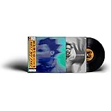 Melt My Eyez See Your Future[LP]