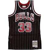 Mitchell & Ness NBA Swingman Jersey - Scottie Pippen