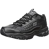 skechers sport 51242