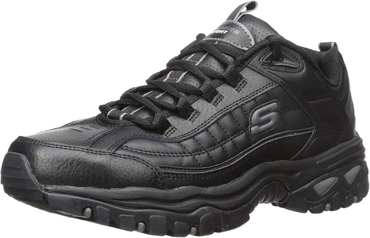 amazon uk skechers mens