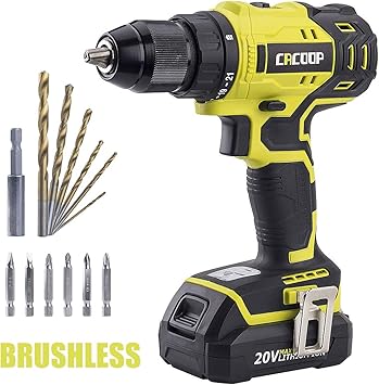 CACOOP  featured image