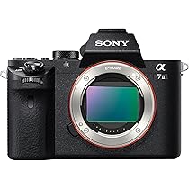 SONY α７Ⅱ ミラーレス一眼 FE 28-60mm 71mB5GhoXEL._AC_UL210_SR210,
