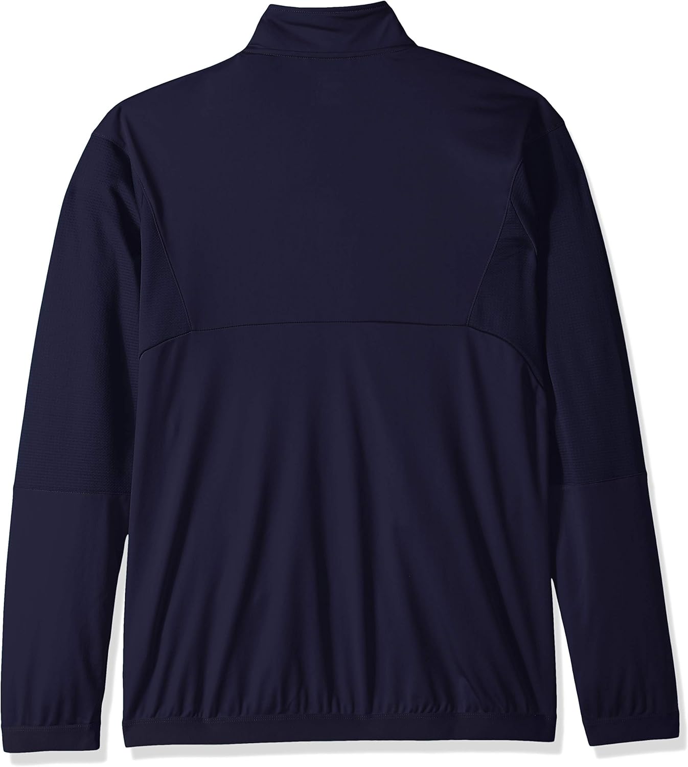 PUMA Men's LIGA Training Jacket at  Men’s Clothing store