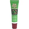 Vermont's Original Bag Balm On-the-Go Skin Moisturizer, 0.25 Ounce for Dry Skin that can Crack or Split, Hands and Feet, Elbows, Knees, Lips, Cuticles, Dry Calloused or Rough Skin