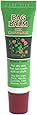 Vermont's Original Bag Balm On-the-Go Skin Moisturizer, 0.25 Ounce for Dry Skin that can Crack or Split, Hands and Feet, Elbows, Knees, Lips, Cuticles, Dry Calloused or Rough Skin