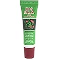 Vermont's Original Bag Balm On-the-Go Skin Moisturizer, 0.25 Ounce for Dry Skin that can Crack or Split, Hands and Feet, Elbows, Knees, Lips, Cuticles, Dry Calloused or Rough Skin