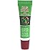 Vermont's Original Bag Balm On-the-Go Skin Moisturizer, 0.25 Ounce for Dry Skin that can Crack or Split, Hands and Feet, Elbows, Knees, Lips, Cuticles, Dry Calloused or Rough Skin