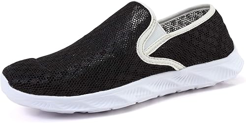 water shoes amazon uk